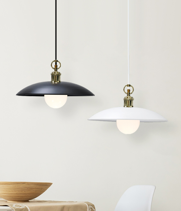 비타민 LED식탁등 식탁전등