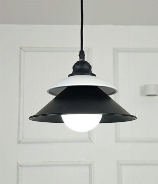 여우불 1등 식탁전등 펜던트조명