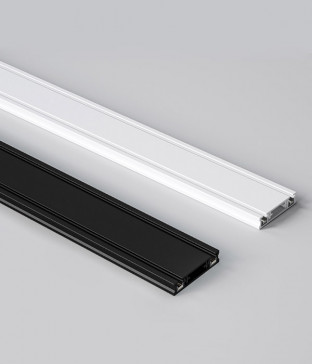 매니픽 무타공 마그네틱 레일조명