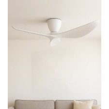 에어룩스 울트라 BLDC 실링팬 54인치 (134cm)