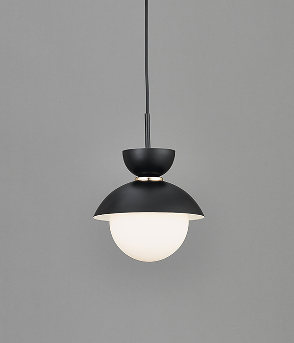 펠릭 1등 펜던트조명 식탁조명