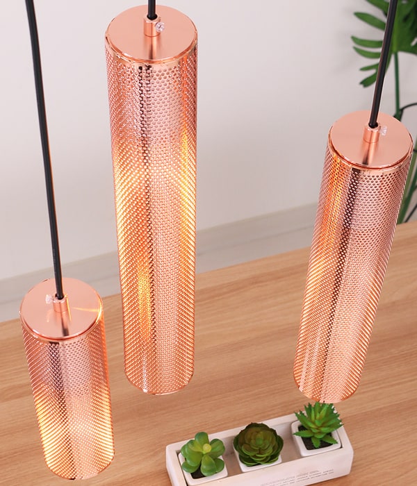 토르카 펜던트 인테리어조명 식탁조명 200 / 300 / 400